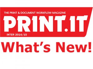 Whats_New