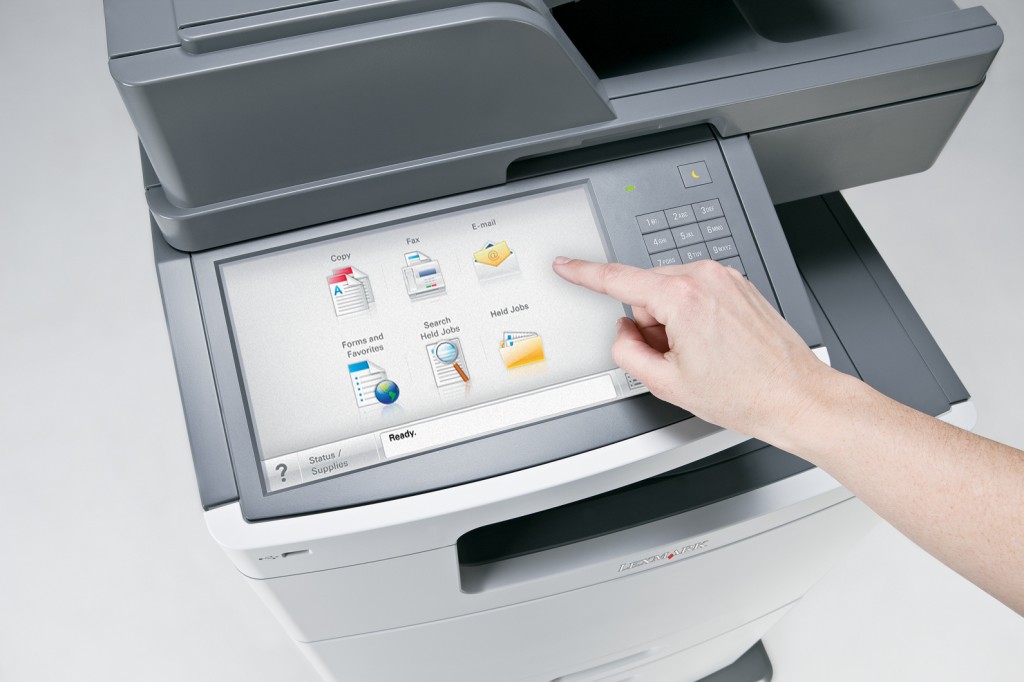 ReadSoft Online R8 automates invoice capture and processing, reducing manual data entry and cost-per-invoice processing by as much as 90% and helping to eliminate duplicate or lost invoices.
