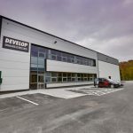 DEVELOP (DSALES UK LTD) NEW SITE