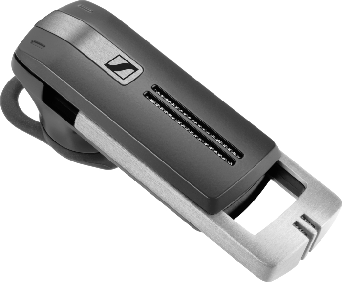 Bluetooth headset