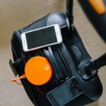 Skyroam Solis