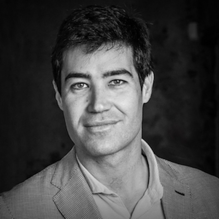 Gabriele Gorelli