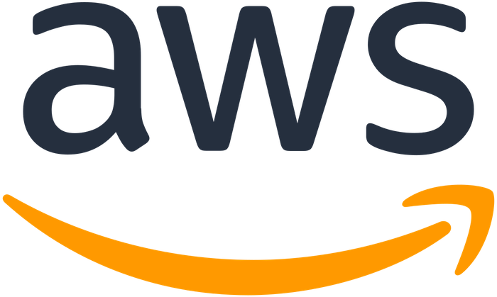 Amazon_Web_Services_Logo.
