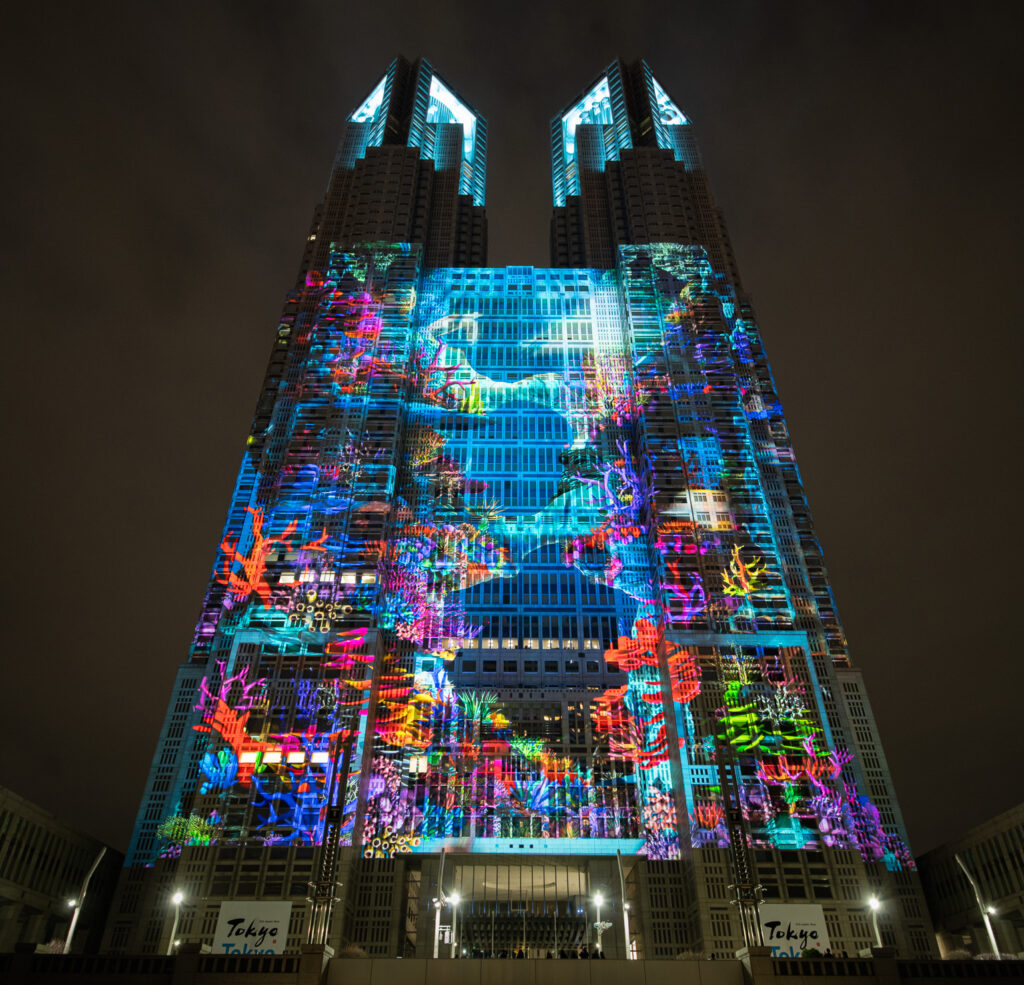 Panasonic Connect Powers Guinness World Records™-Certified World’s ...